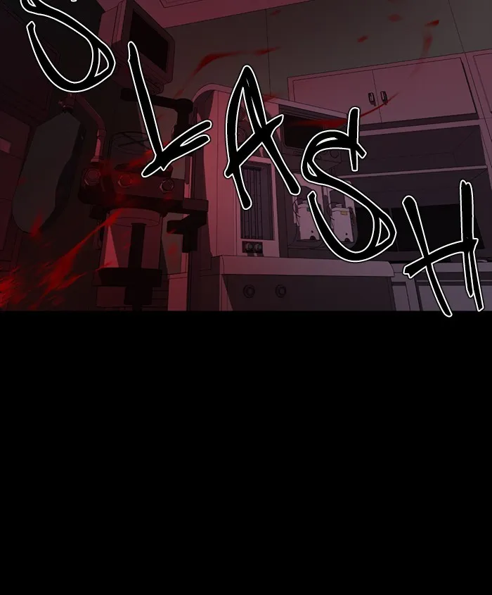 Read #Killstagram chapter 8 image 49 on Lezhin