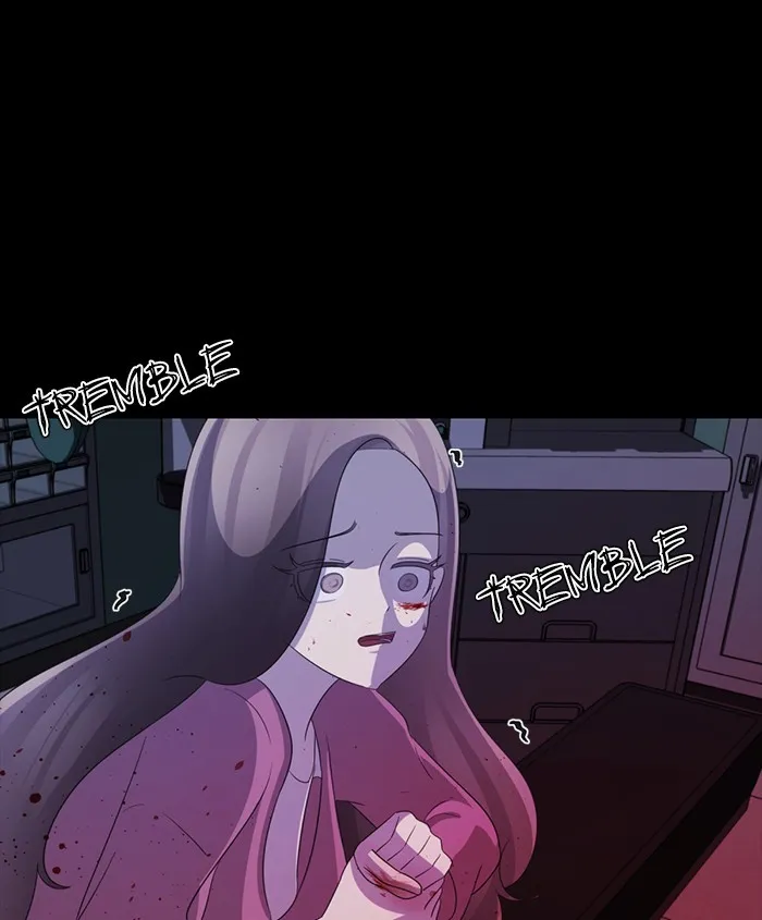 Read #Killstagram chapter 8 image 54 on Lezhin