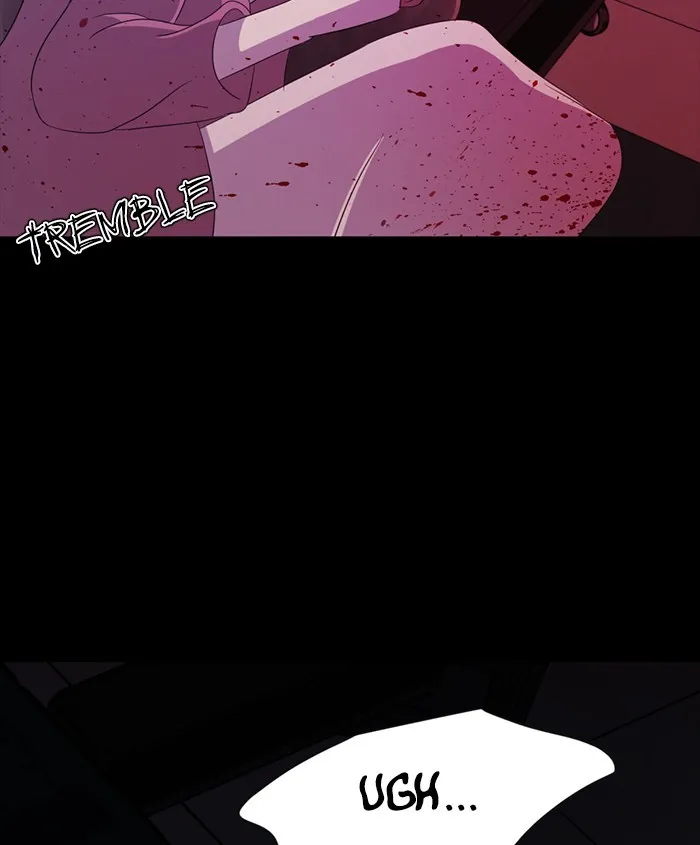 Read #Killstagram chapter 8 image 55 on Lezhin