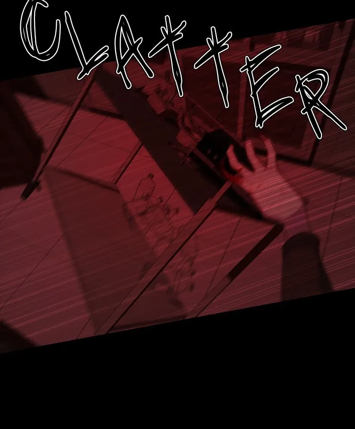 Read #Killstagram chapter 8 image 61 on Lezhin