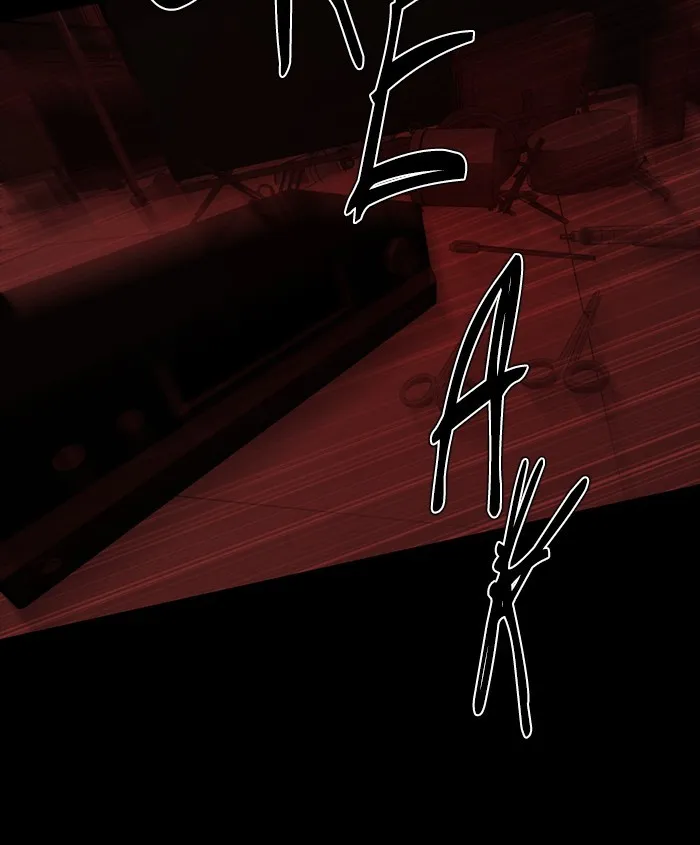 Read #Killstagram chapter 8 image 63 on Lezhin