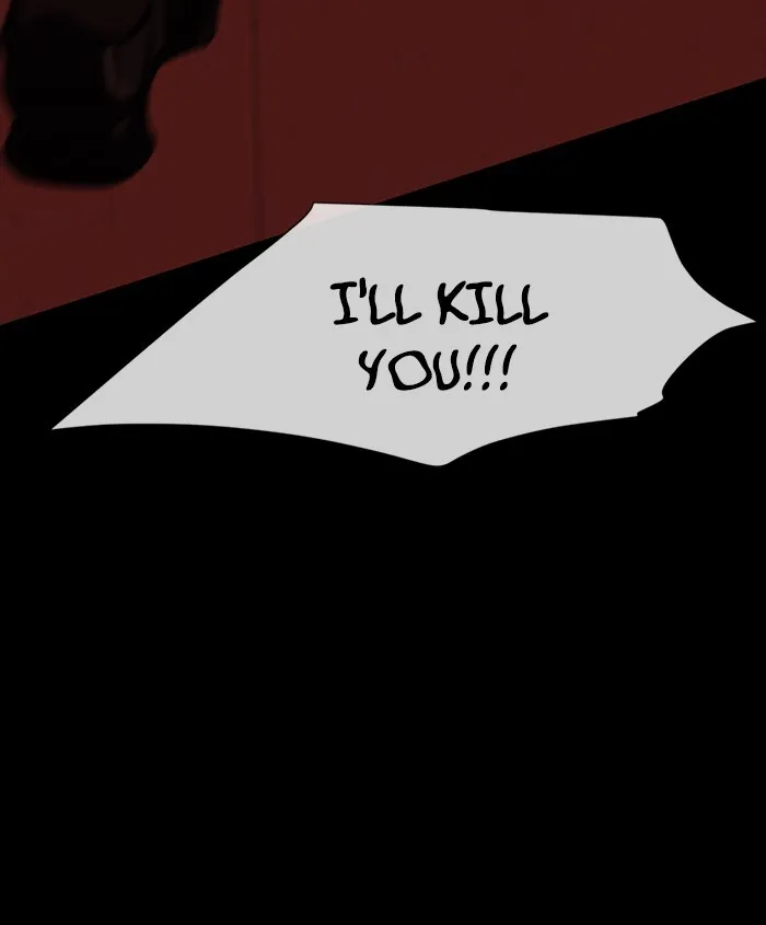 Read #Killstagram chapter 8 image 68 on Lezhin