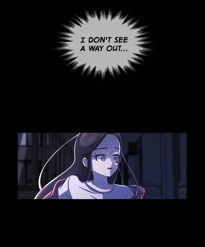 Read #Killstagram chapter 8 image 73 on Lezhin