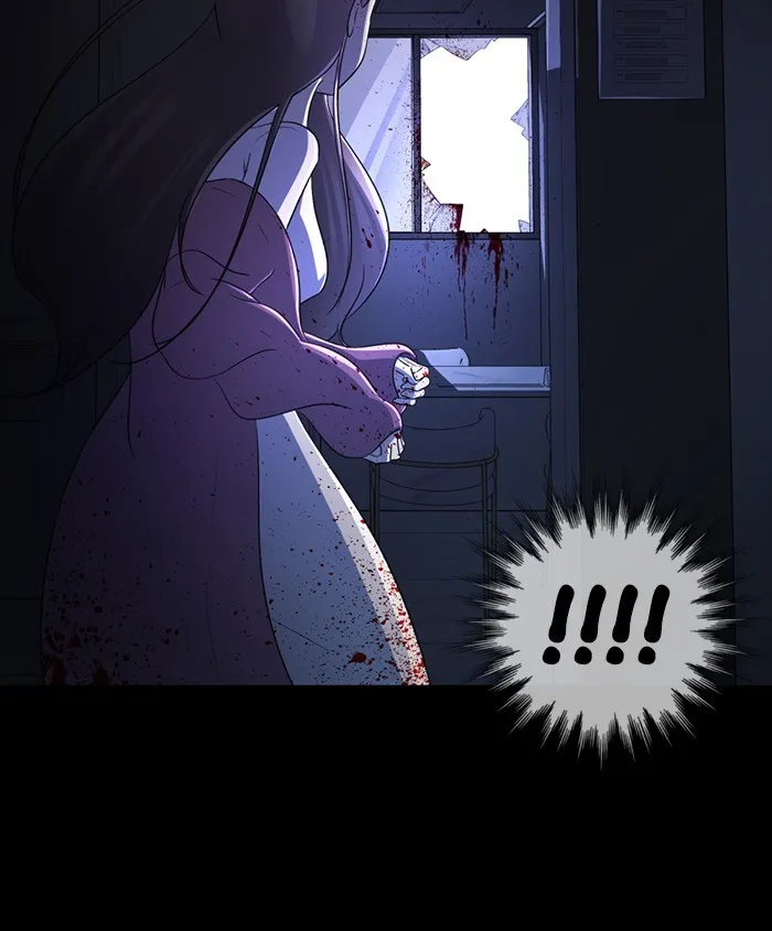 Read #Killstagram chapter 8 image 75 on Lezhin