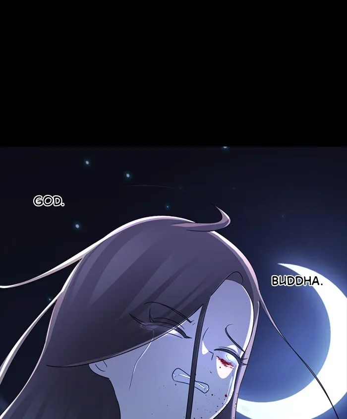 Read #Killstagram chapter 8 image 82 on Lezhin