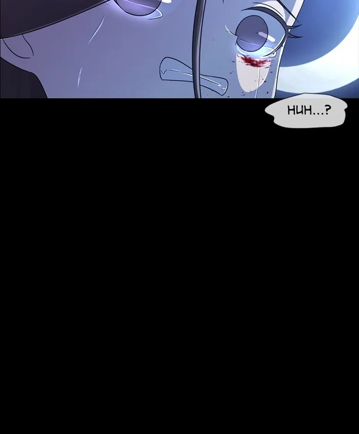 Read #Killstagram chapter 8 image 85 on Lezhin