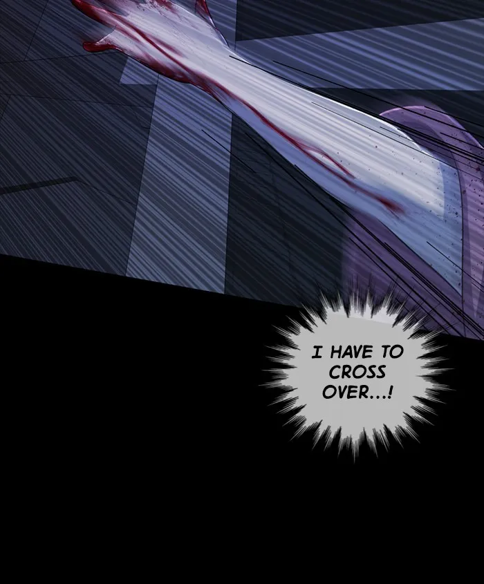 Read #Killstagram chapter 8 image 88 on Lezhin