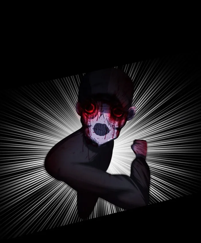 Read #Killstagram chapter 8 image 89 on Lezhin