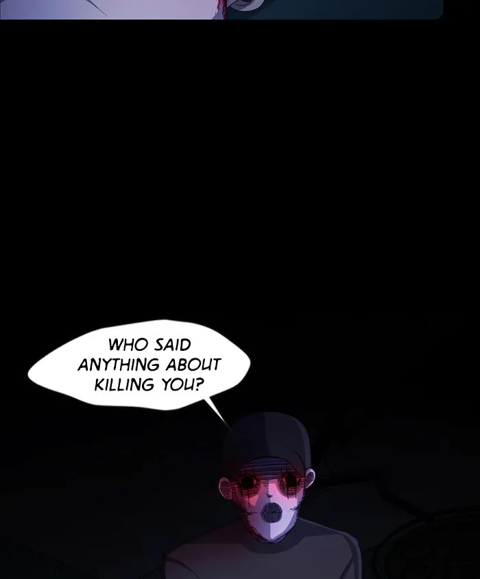 Read #Killstagram chapter 8 image 9 on Lezhin