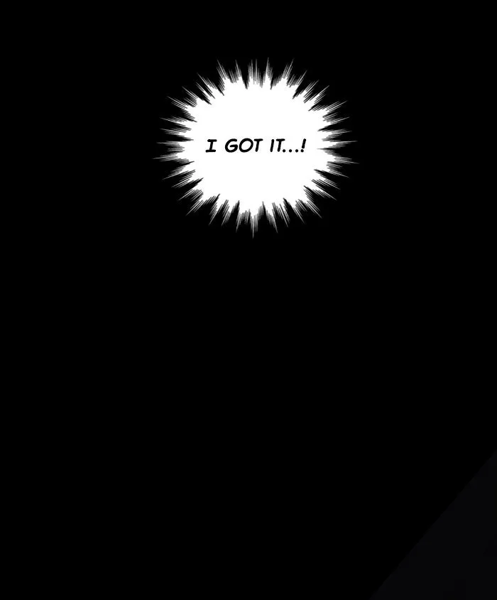 Read #Killstagram chapter 8 image 96 on Lezhin