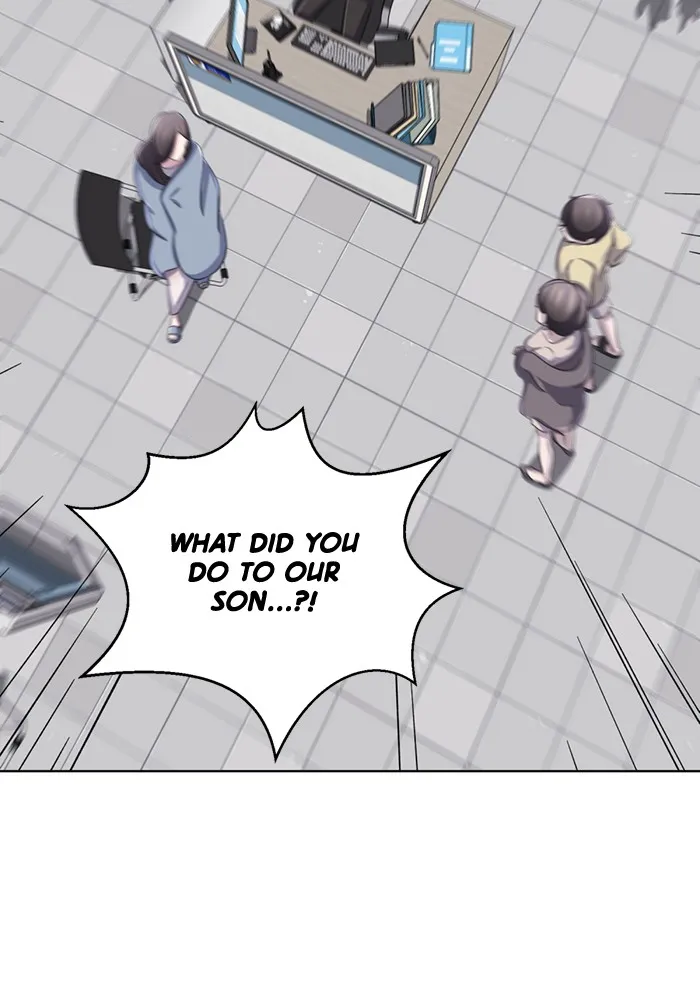 Read #Killstagram chapter 9 image 10 on Lezhin