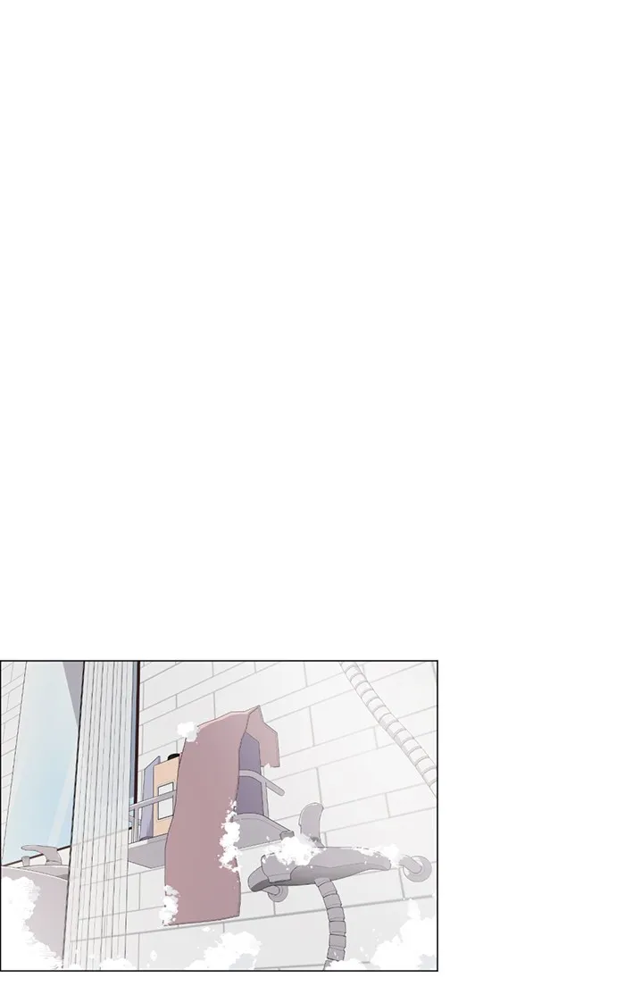 Read #Killstagram chapter 9 image 100 on Lezhin