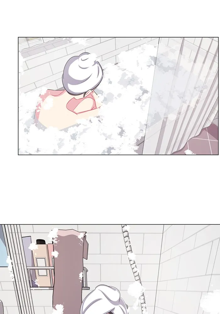 Read #Killstagram chapter 9 image 101 on Lezhin