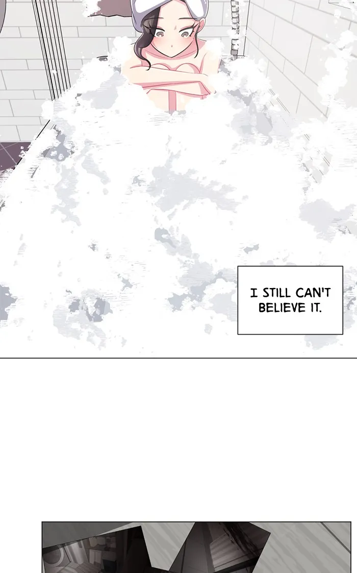 Read #Killstagram chapter 9 image 102 on Lezhin