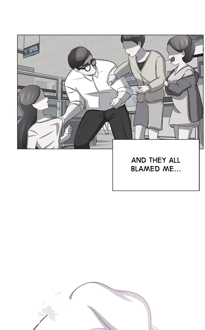 Read #Killstagram chapter 9 image 104 on Lezhin