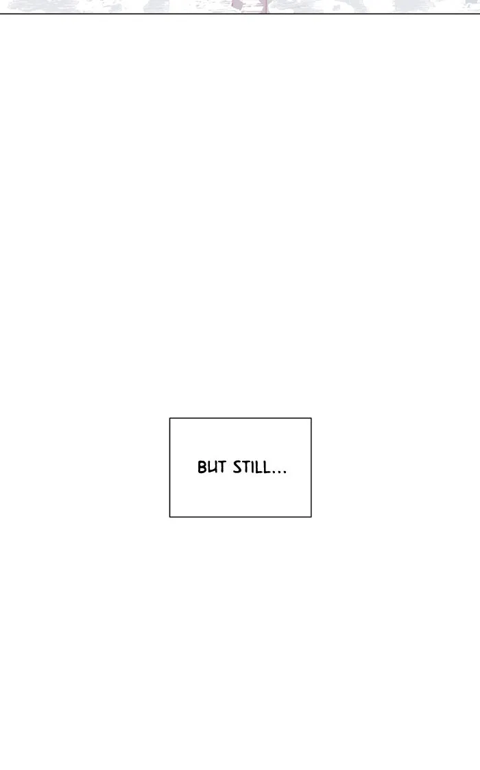 Read #Killstagram chapter 9 image 106 on Lezhin