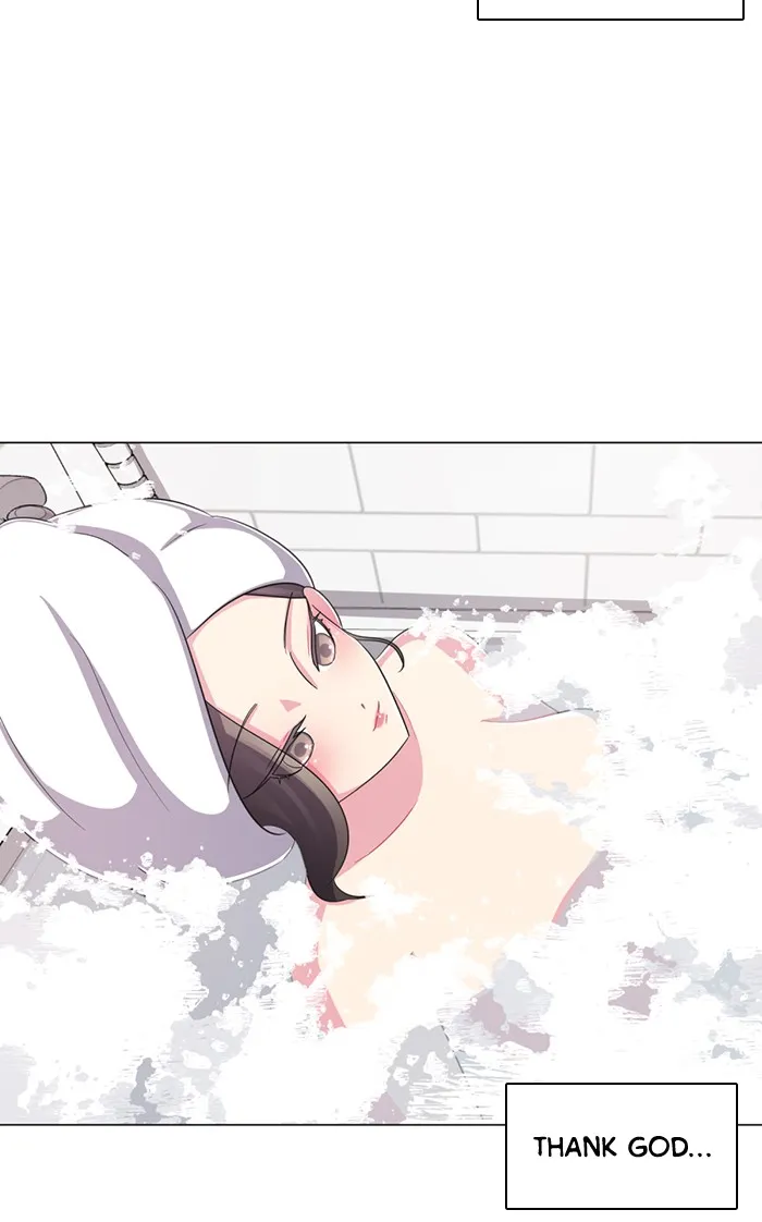 Read #Killstagram chapter 9 image 108 on Lezhin