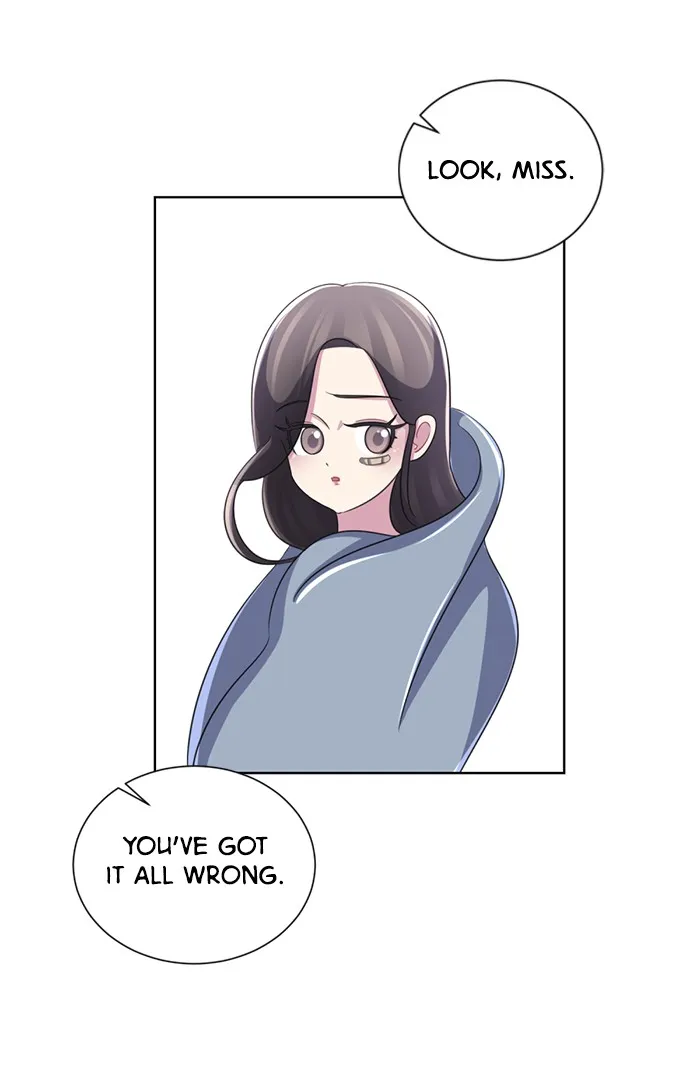 Read #Killstagram chapter 9 image 11 on Lezhin