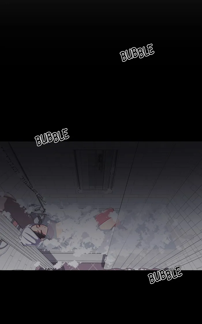 Read #Killstagram chapter 9 image 110 on Lezhin