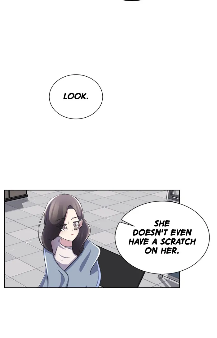 Read #Killstagram chapter 9 image 13 on Lezhin
