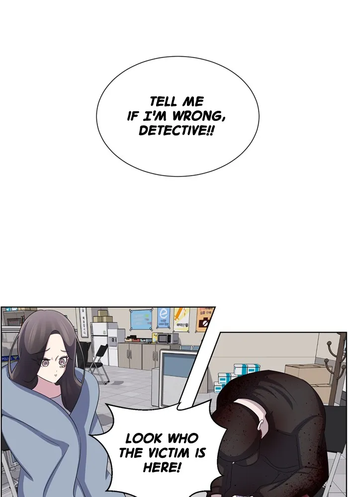 Read #Killstagram chapter 9 image 14 on Lezhin