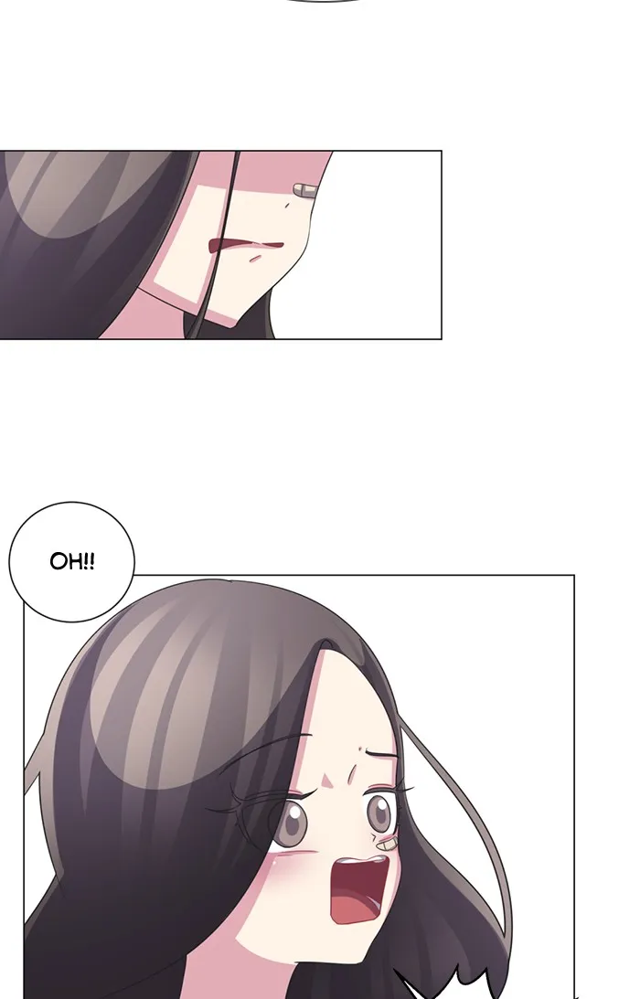 Read #Killstagram chapter 9 image 20 on Lezhin