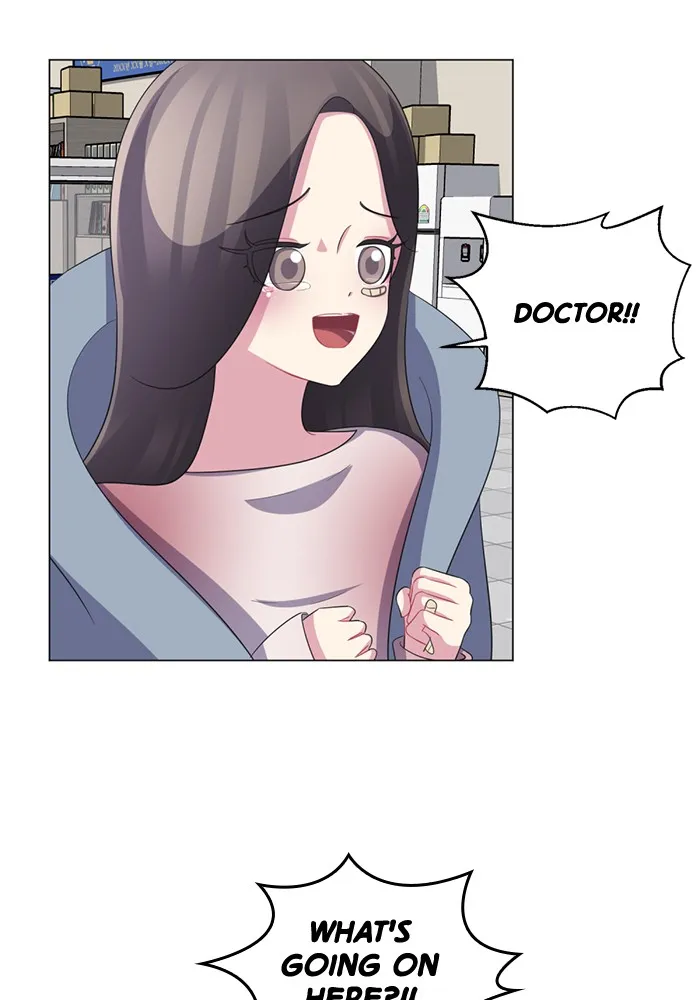 Read #Killstagram chapter 9 image 23 on Lezhin