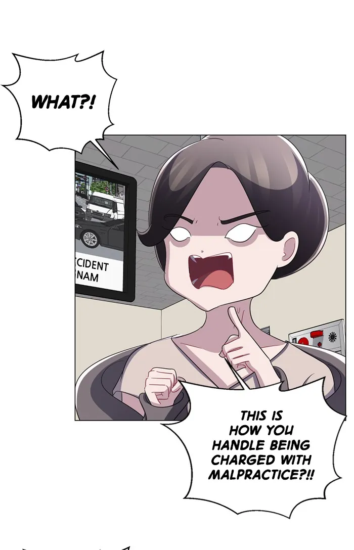 Read #Killstagram chapter 9 image 33 on Lezhin