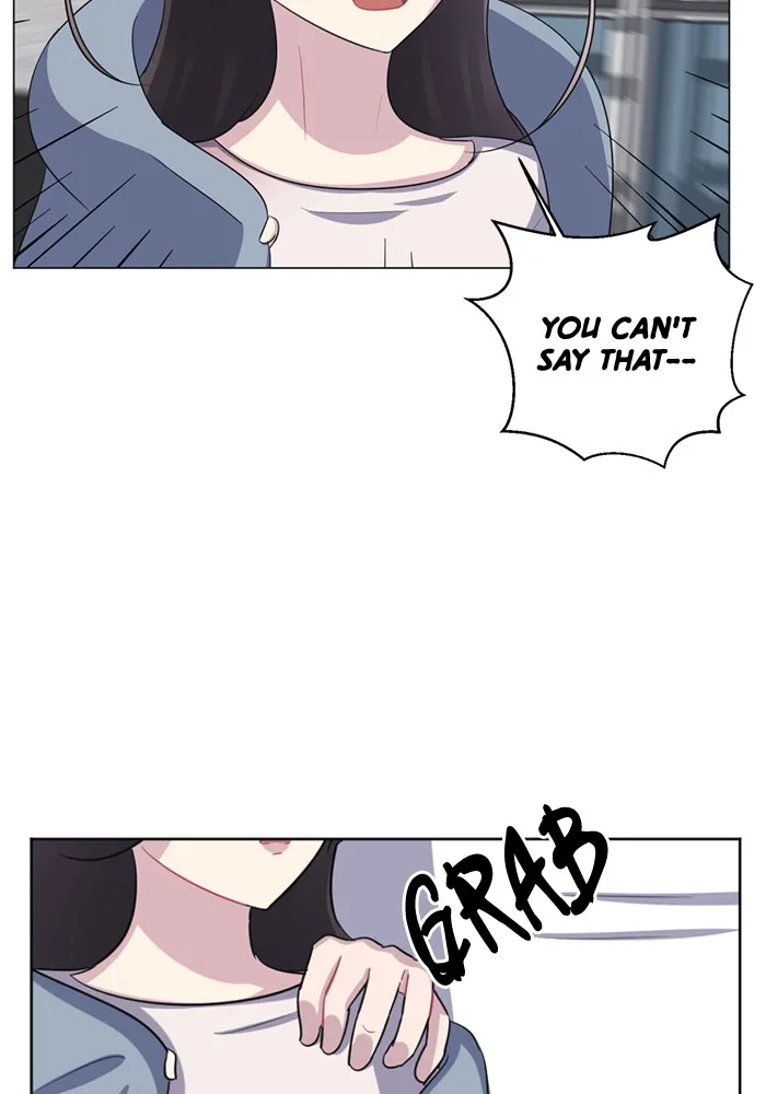 Read #Killstagram chapter 9 image 36 on Lezhin