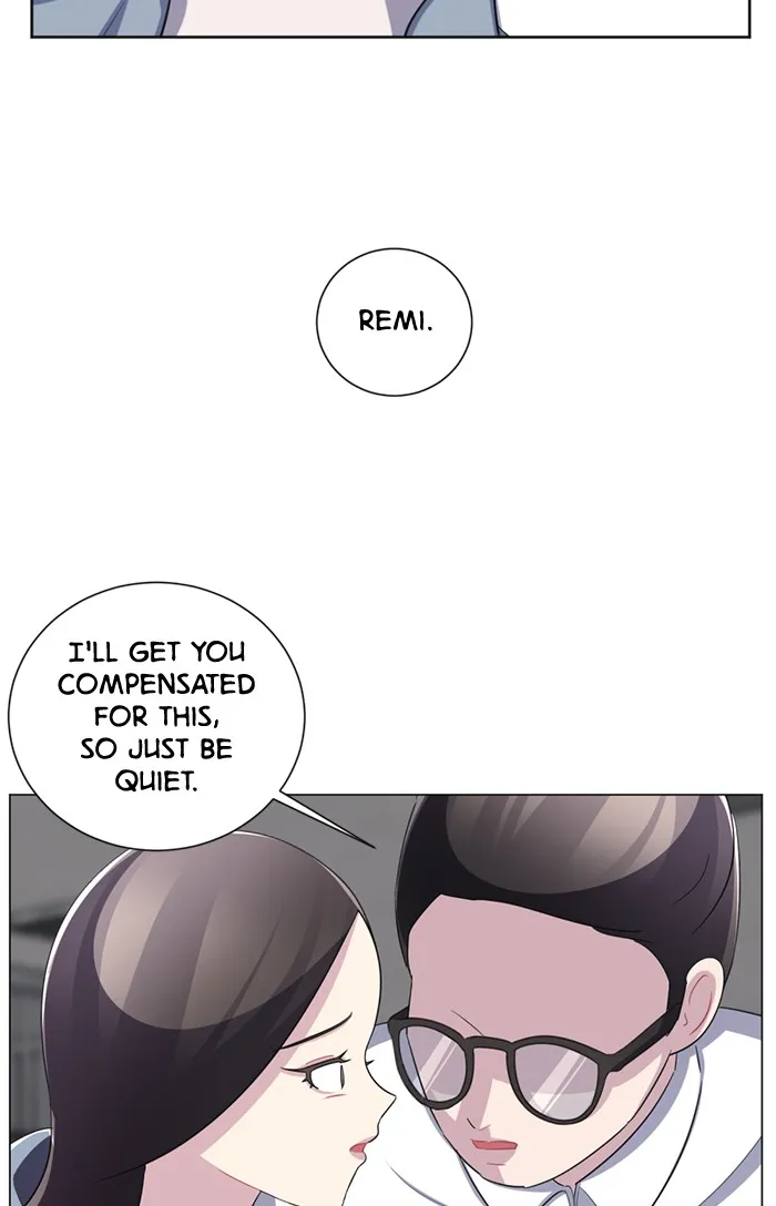 Read #Killstagram chapter 9 image 37 on Lezhin