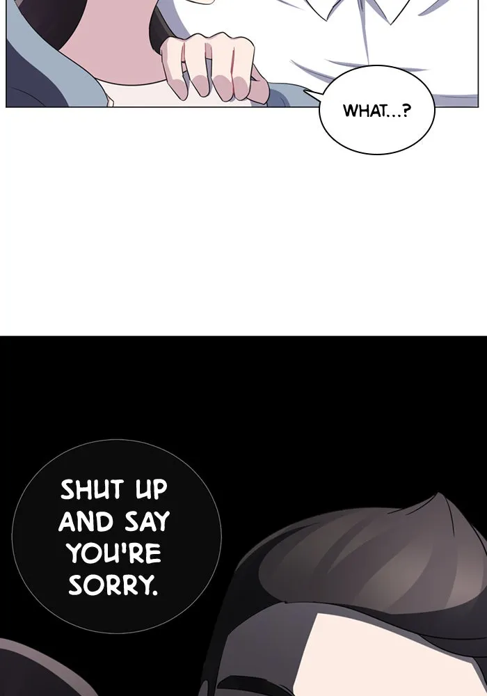 Read #Killstagram chapter 9 image 38 on Lezhin
