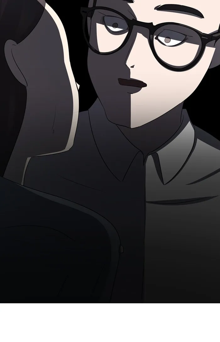 Read #Killstagram chapter 9 image 39 on Lezhin
