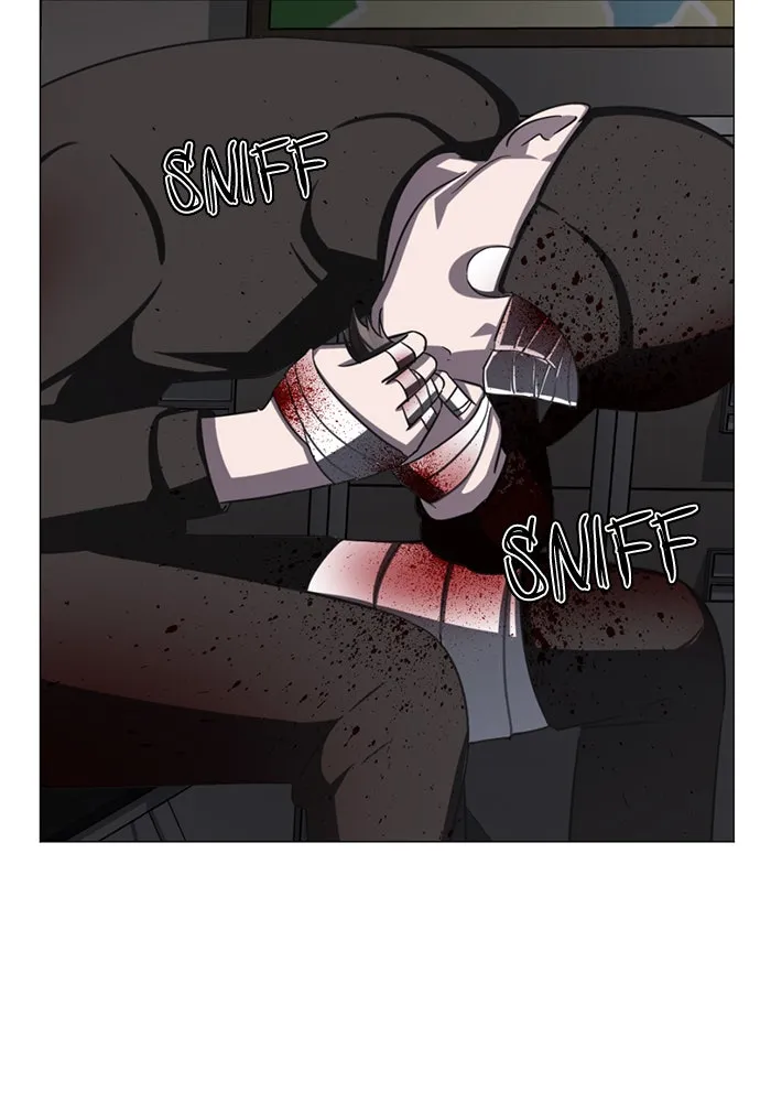 Read #Killstagram chapter 9 image 4 on Lezhin