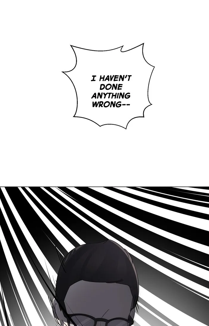 Read #Killstagram chapter 9 image 41 on Lezhin
