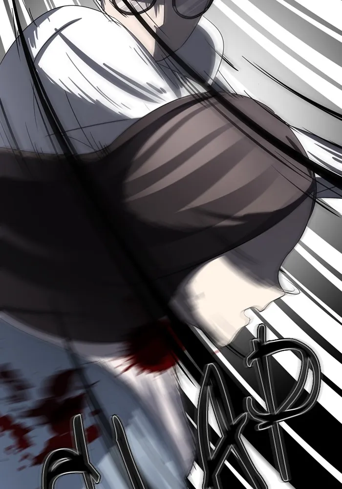 Read #Killstagram chapter 9 image 42 on Lezhin