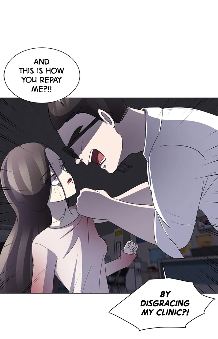 Read #Killstagram chapter 9 image 47 on Lezhin