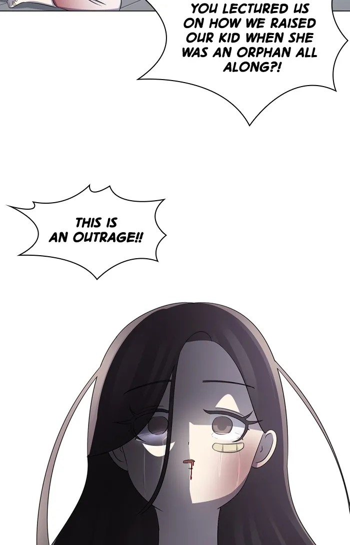 Read #Killstagram chapter 9 image 49 on Lezhin