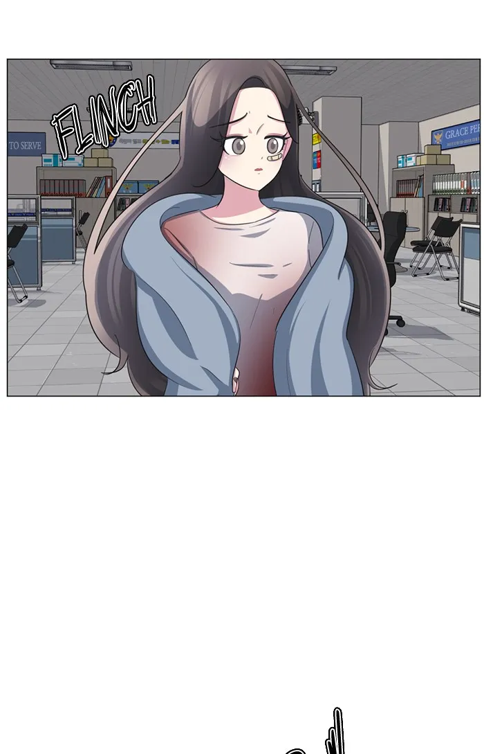 Read #Killstagram chapter 9 image 5 on Lezhin