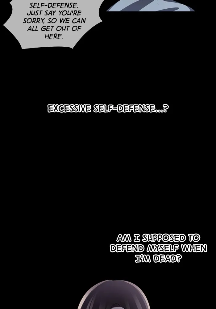 Read #Killstagram chapter 9 image 54 on Lezhin