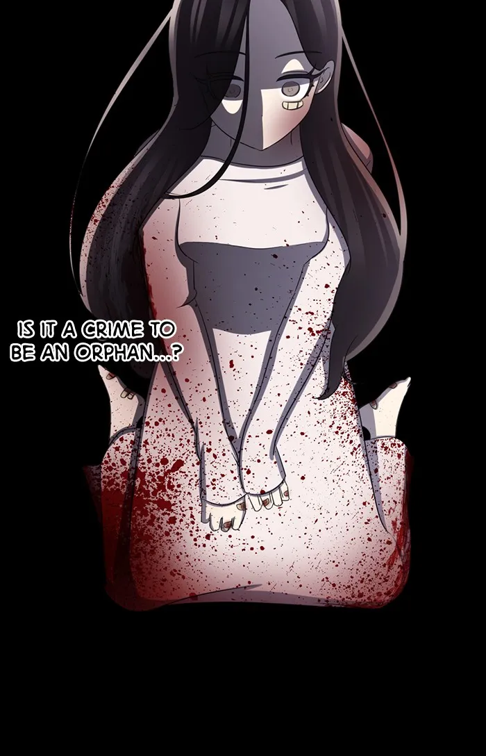 Read #Killstagram chapter 9 image 55 on Lezhin