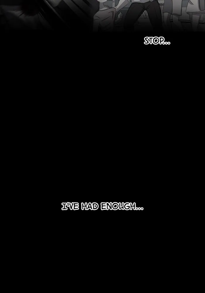 Read #Killstagram chapter 9 image 58 on Lezhin