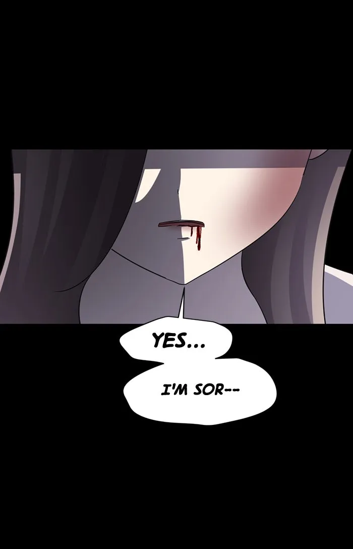 Read #Killstagram chapter 9 image 59 on Lezhin