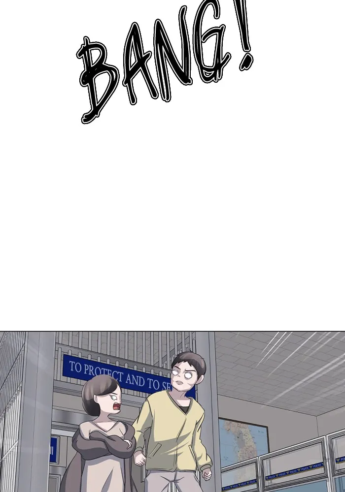Read #Killstagram chapter 9 image 6 on Lezhin