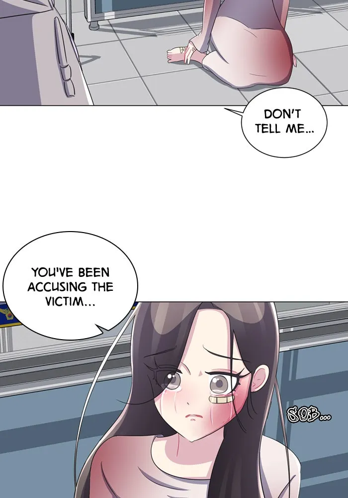 Read #Killstagram chapter 9 image 67 on Lezhin