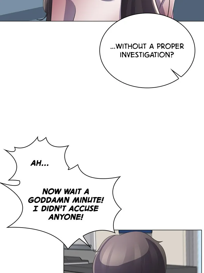 Read #Killstagram chapter 9 image 68 on Lezhin