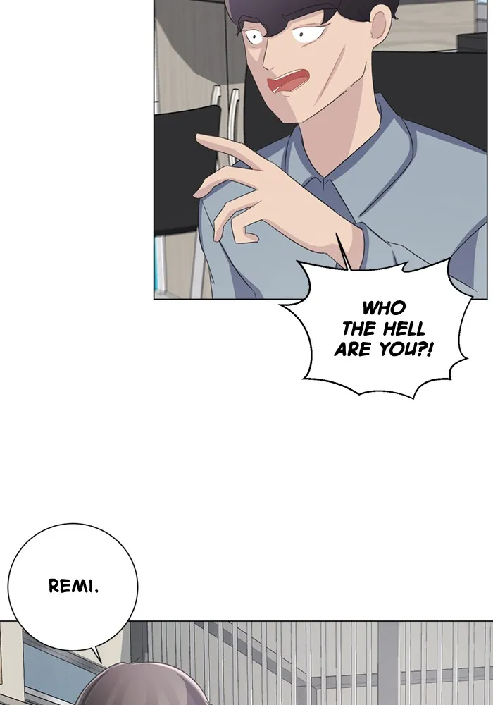 Read #Killstagram chapter 9 image 69 on Lezhin