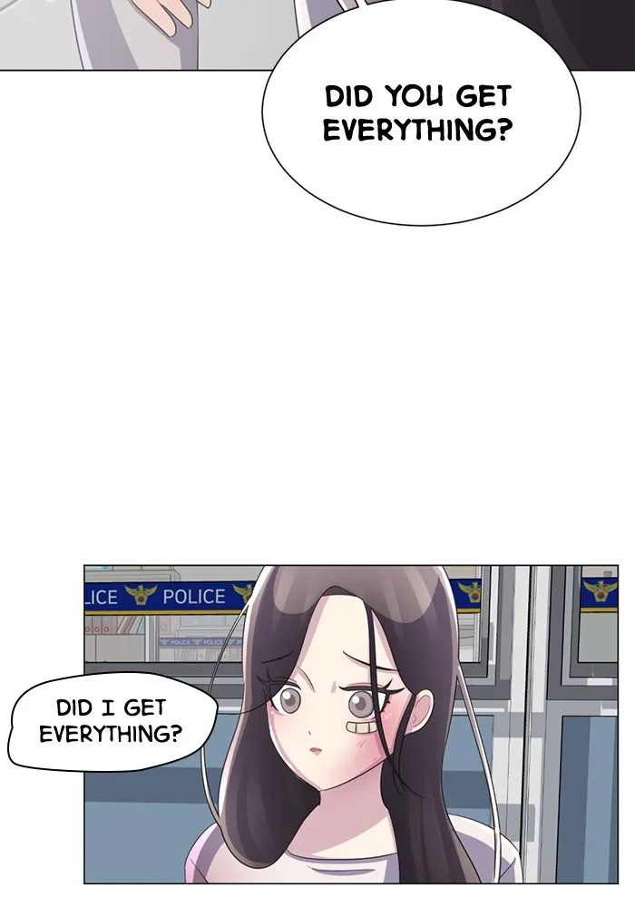 Read #Killstagram chapter 9 image 71 on Lezhin