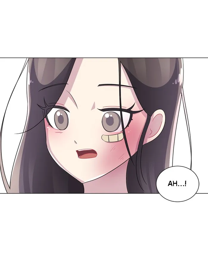 Read #Killstagram chapter 9 image 72 on Lezhin