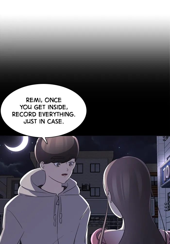 Read #Killstagram chapter 9 image 73 on Lezhin
