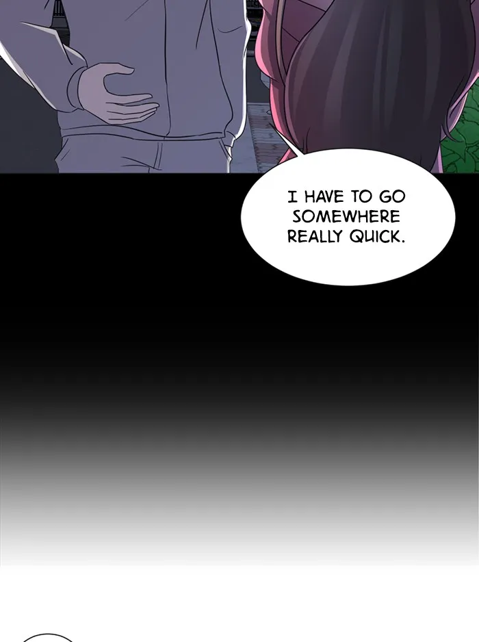 Read #Killstagram chapter 9 image 74 on Lezhin